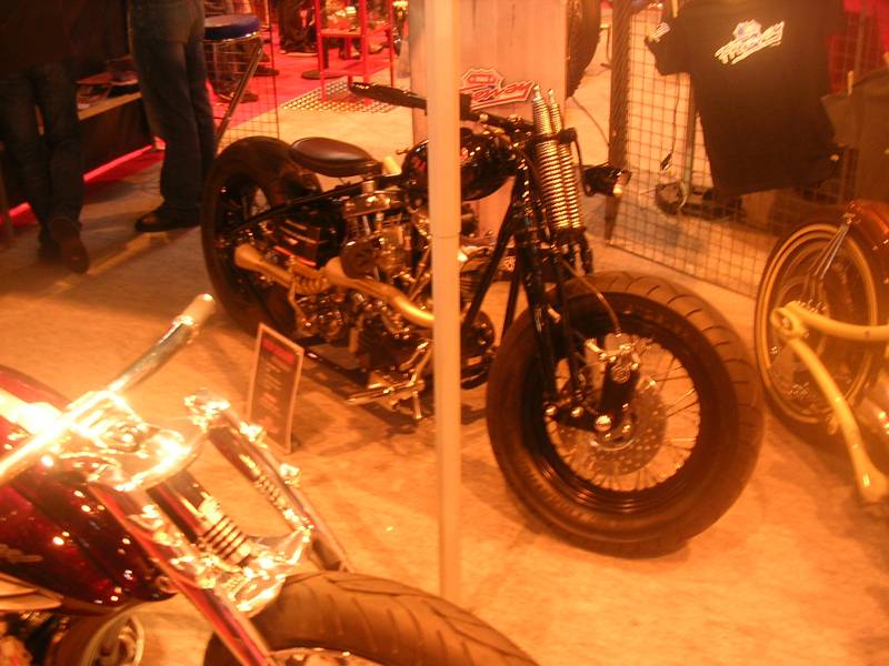 M2R-2007 (27)